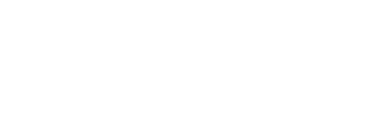 Logo Sito Reg4ia