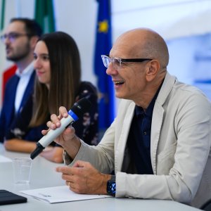DSC05938_Anteprima
