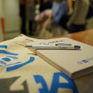 gadget evento reg4ia