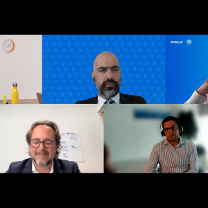 relatori_webinar_29_maggio_26_original